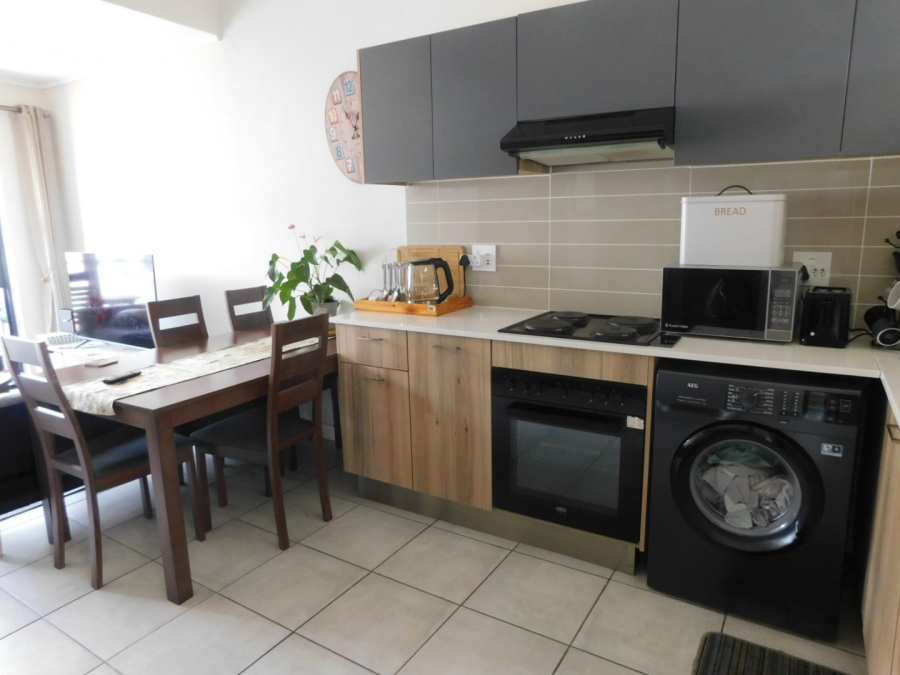 2 Bedroom Property for Sale in Greenbay Eco Estate Western Cape